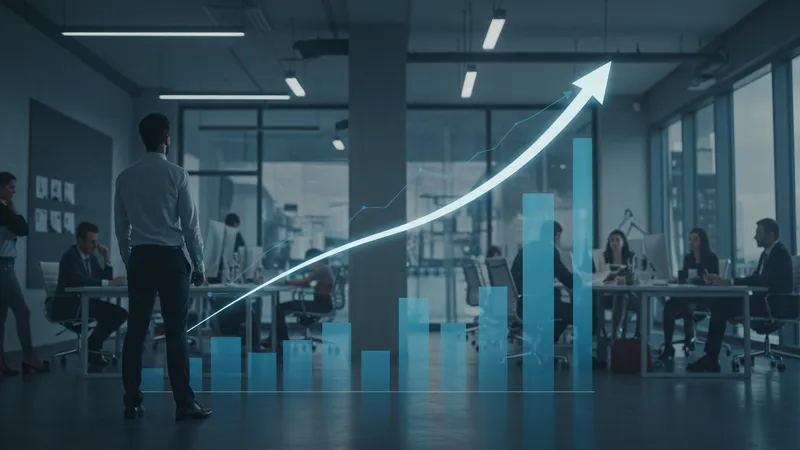 Page 13 illustration